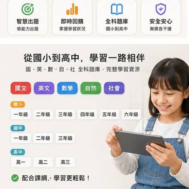 限動素材