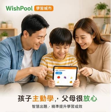 社群貼文圖片